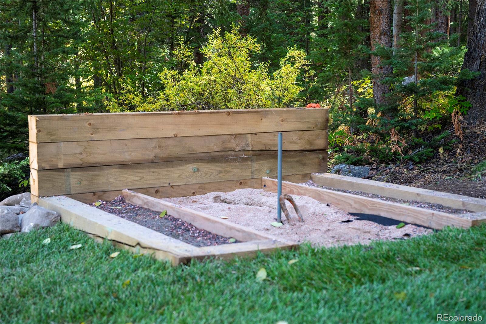 MLS Image #33 for 310  iron horse way,winter park, Colorado