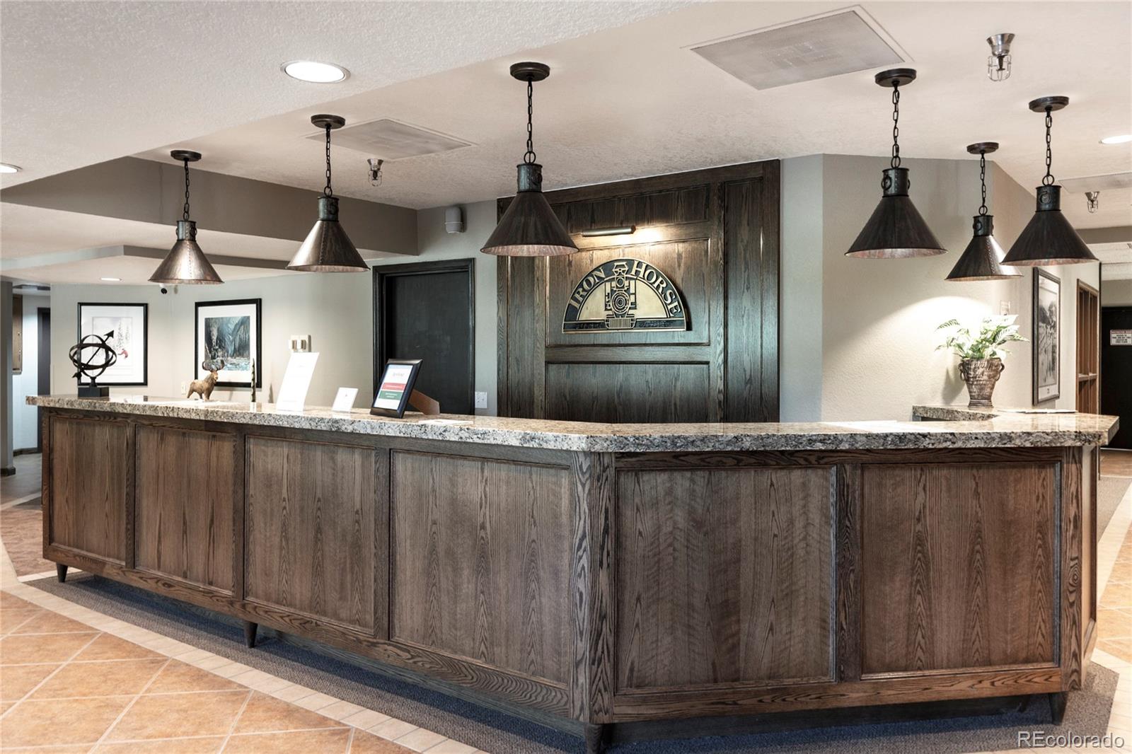 MLS Image #35 for 310  iron horse way,winter park, Colorado