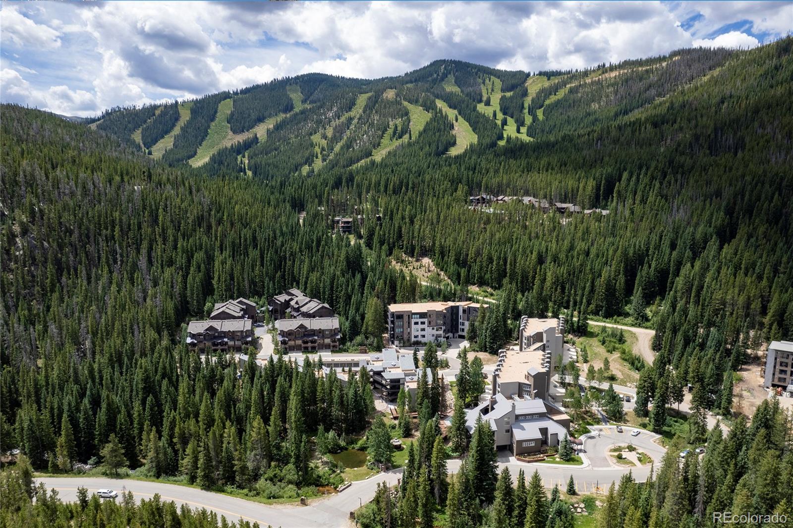 MLS Image #37 for 310  iron horse way,winter park, Colorado
