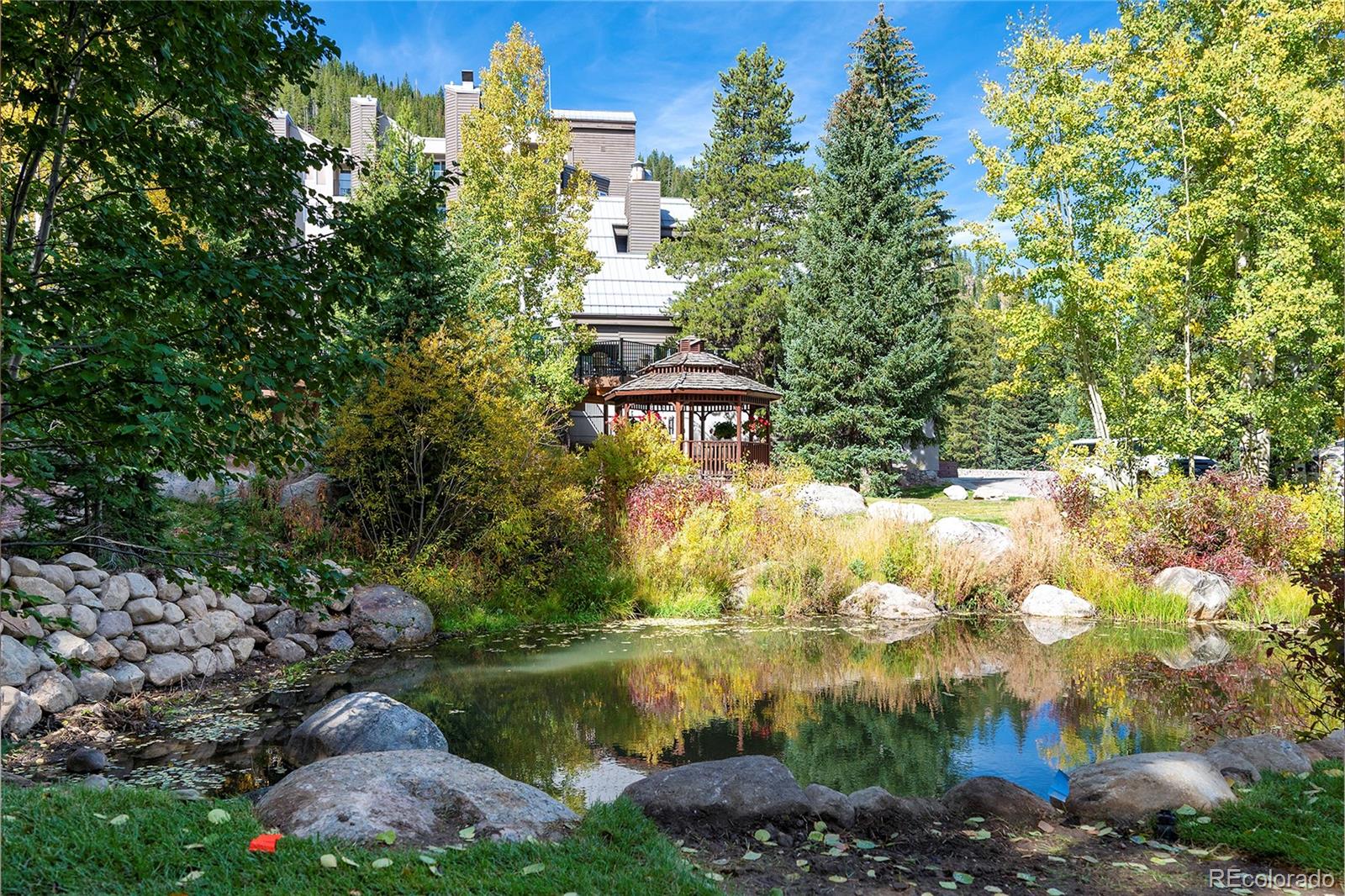 MLS Image #38 for 310  iron horse way,winter park, Colorado