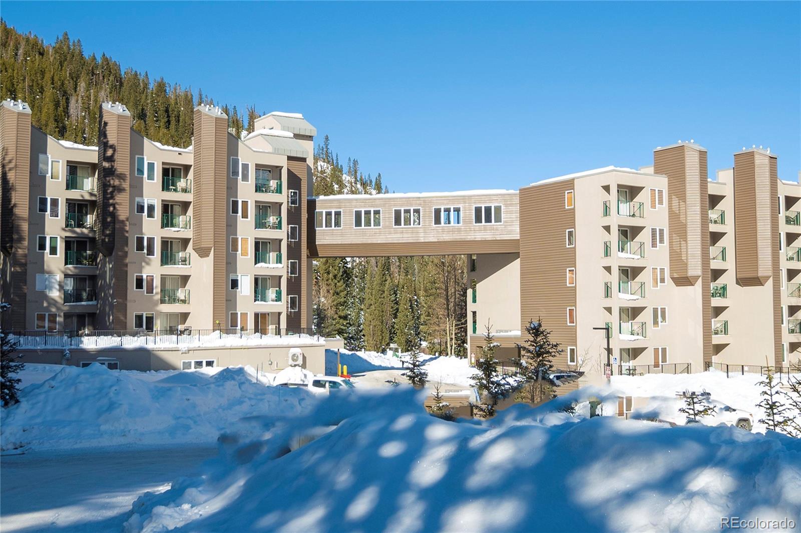 MLS Image #39 for 310  iron horse way,winter park, Colorado