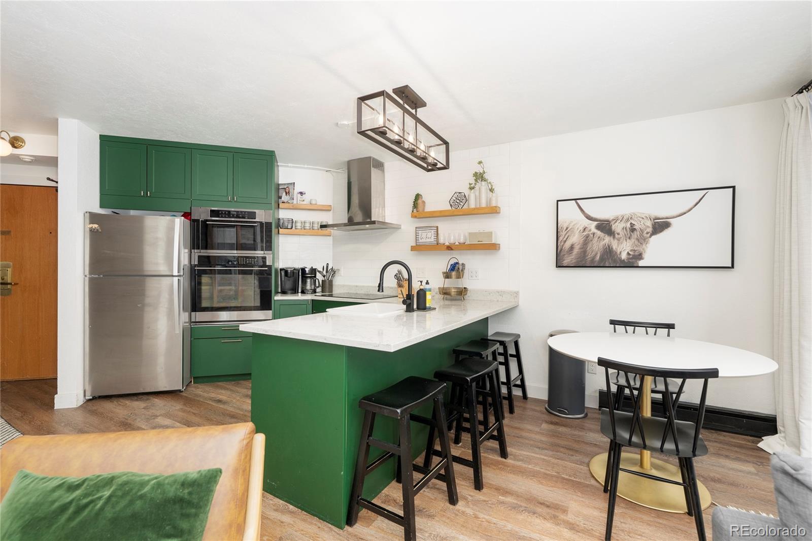 MLS Image #4 for 310  iron horse way,winter park, Colorado