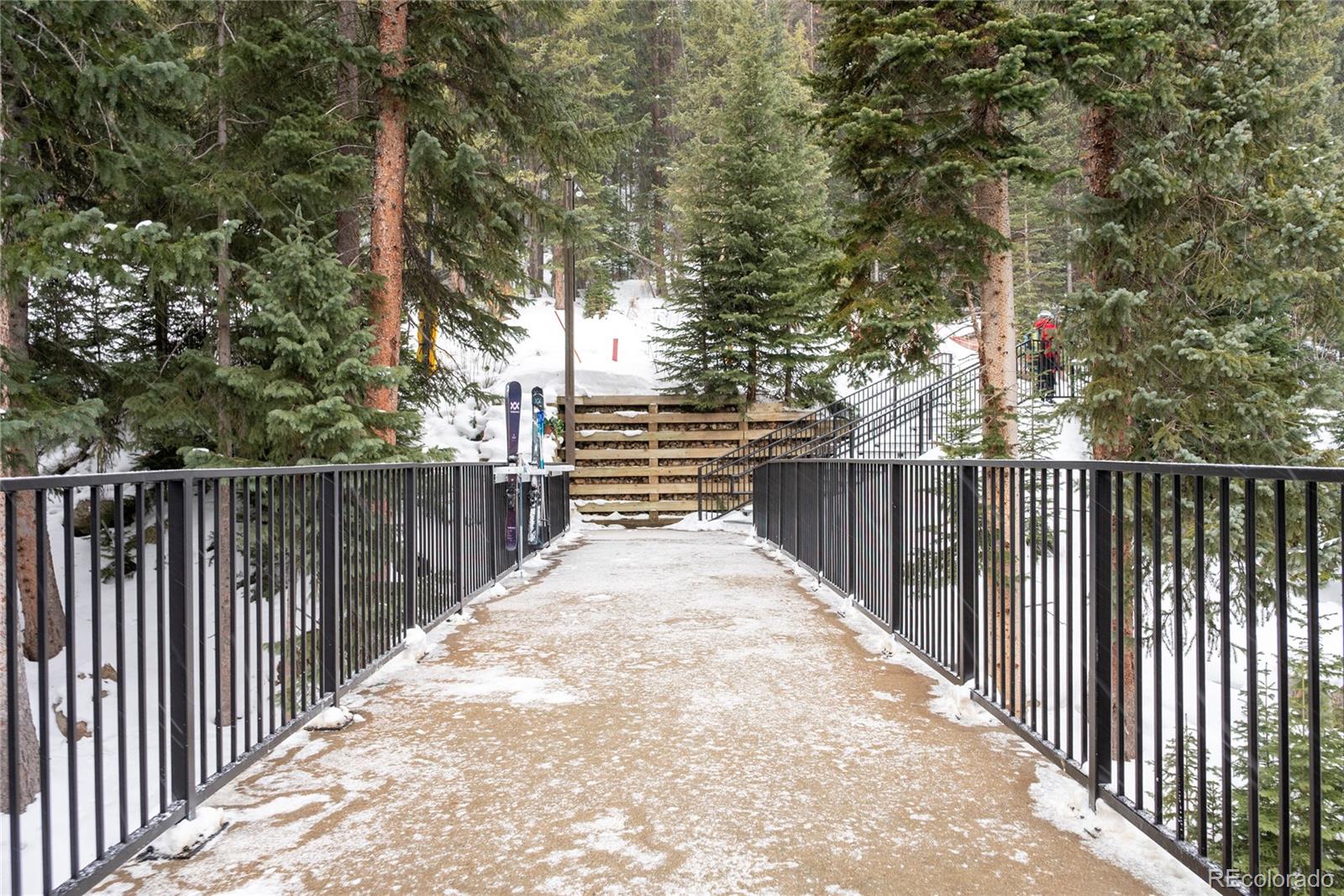 MLS Image #40 for 310  iron horse way,winter park, Colorado