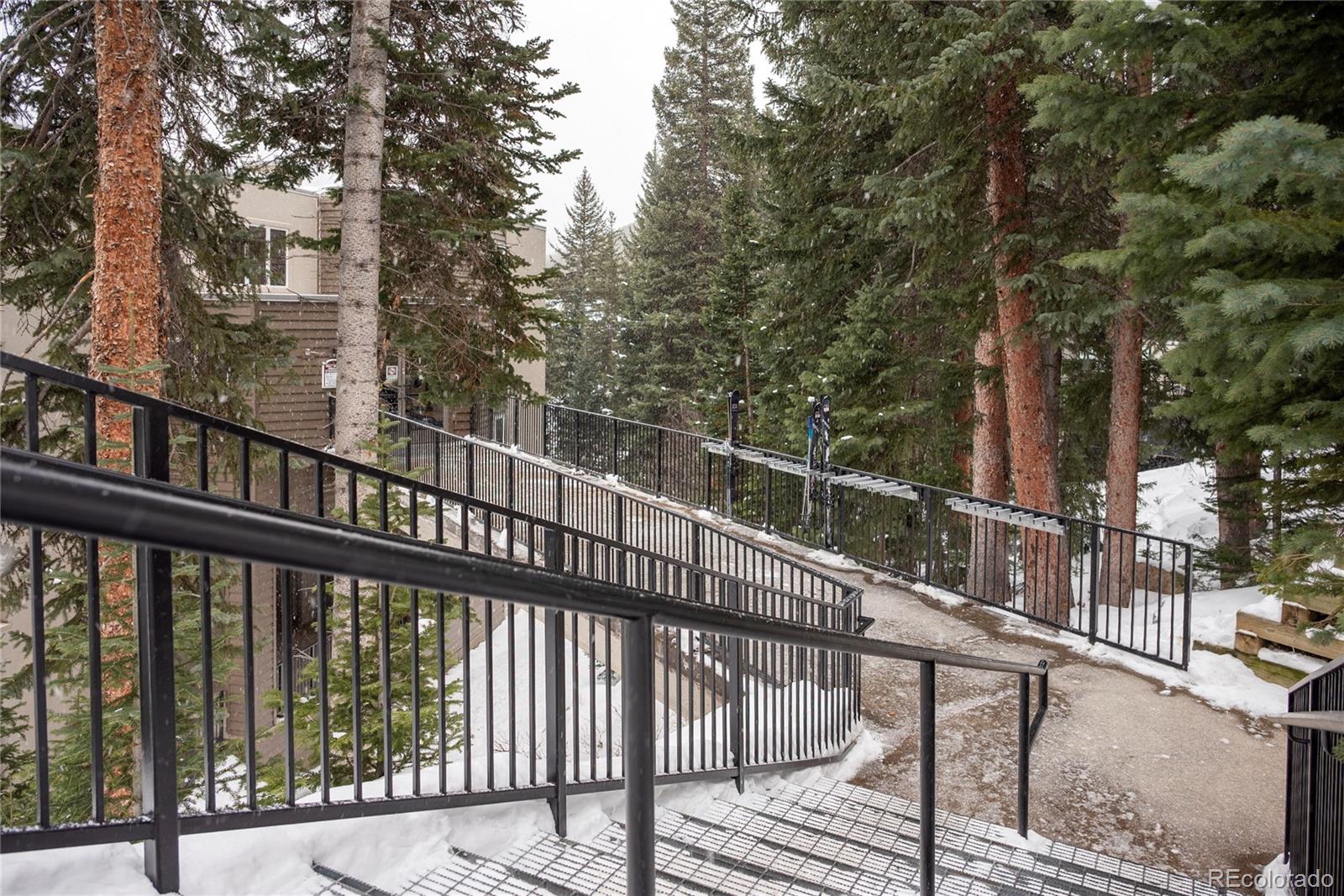MLS Image #41 for 310  iron horse way,winter park, Colorado
