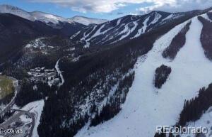 MLS Image #42 for 310  iron horse way,winter park, Colorado