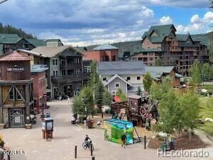 MLS Image #43 for 310  iron horse way,winter park, Colorado