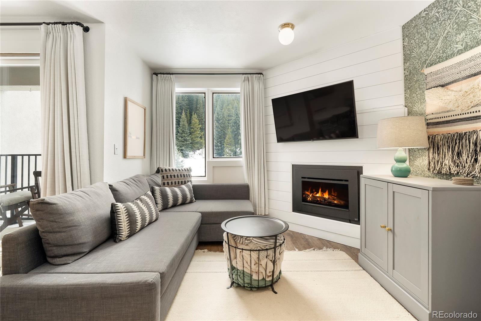MLS Image #6 for 310  iron horse way,winter park, Colorado