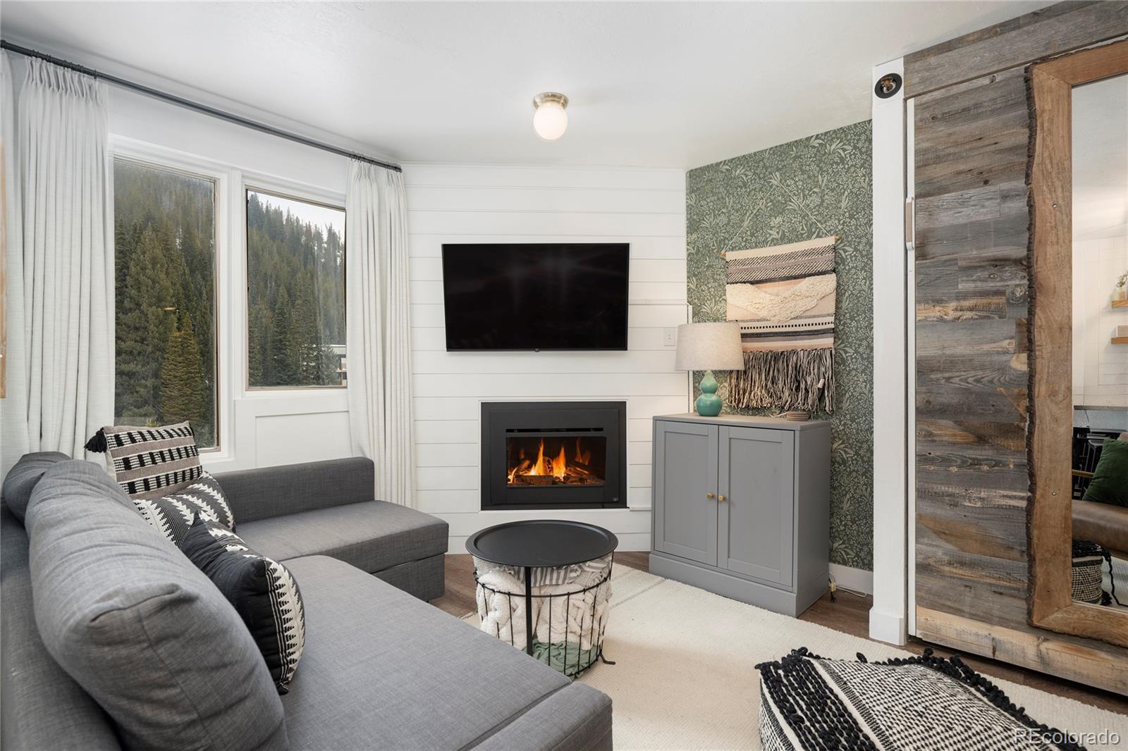 MLS Image #7 for 310  iron horse way,winter park, Colorado