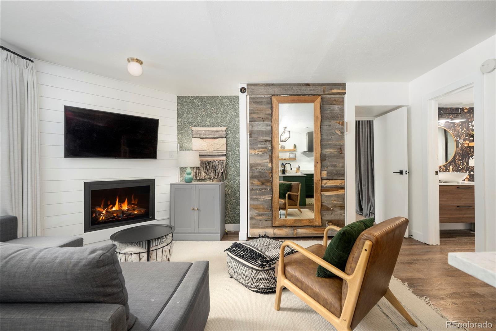 MLS Image #8 for 310  iron horse way,winter park, Colorado