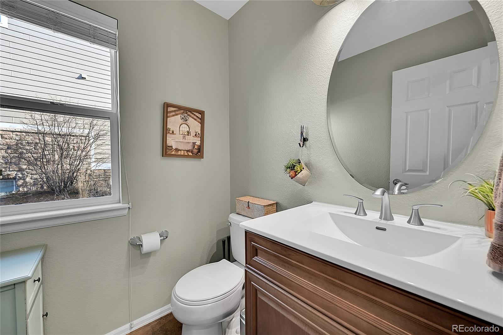 MLS Image #11 for 514  coyote willow drive,colorado springs, Colorado