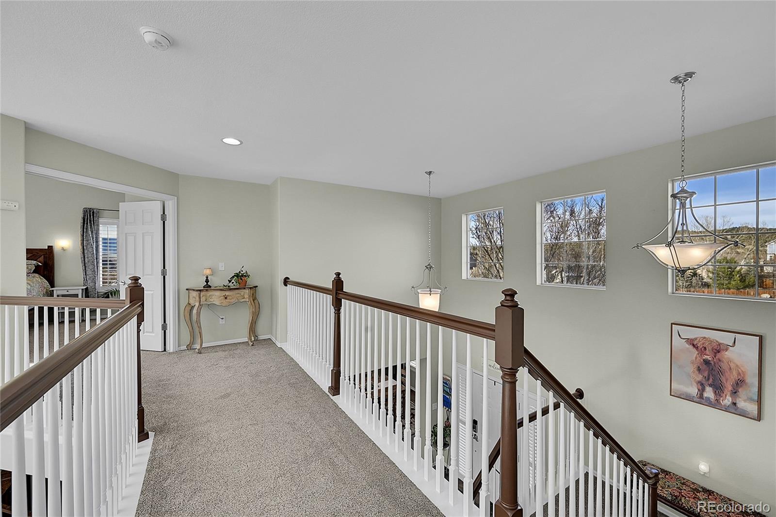 MLS Image #13 for 514  coyote willow drive,colorado springs, Colorado