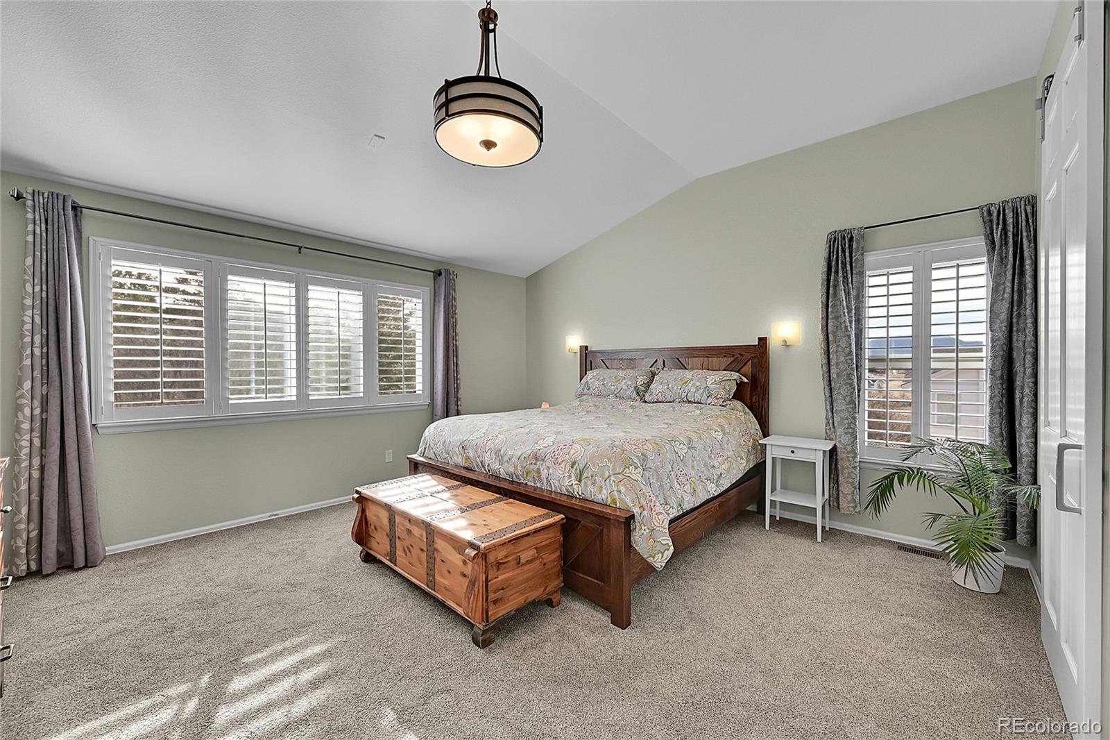 MLS Image #14 for 514  coyote willow drive,colorado springs, Colorado