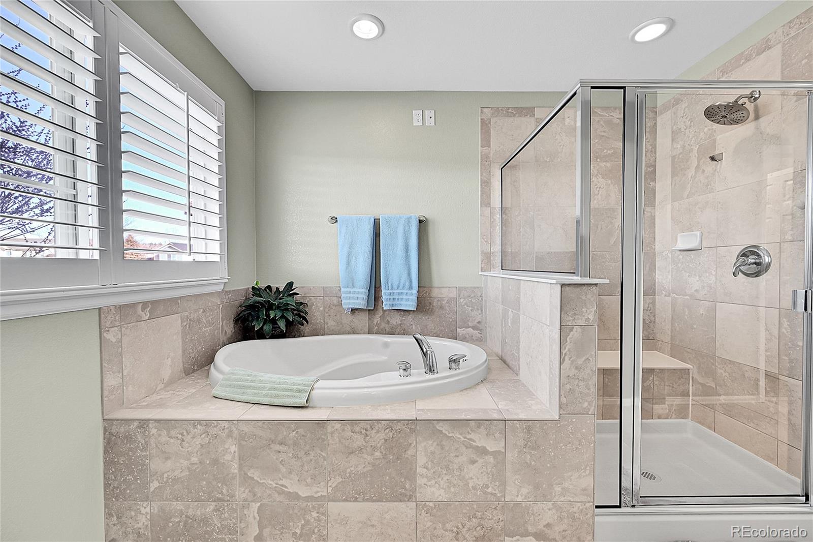 MLS Image #17 for 514  coyote willow drive,colorado springs, Colorado