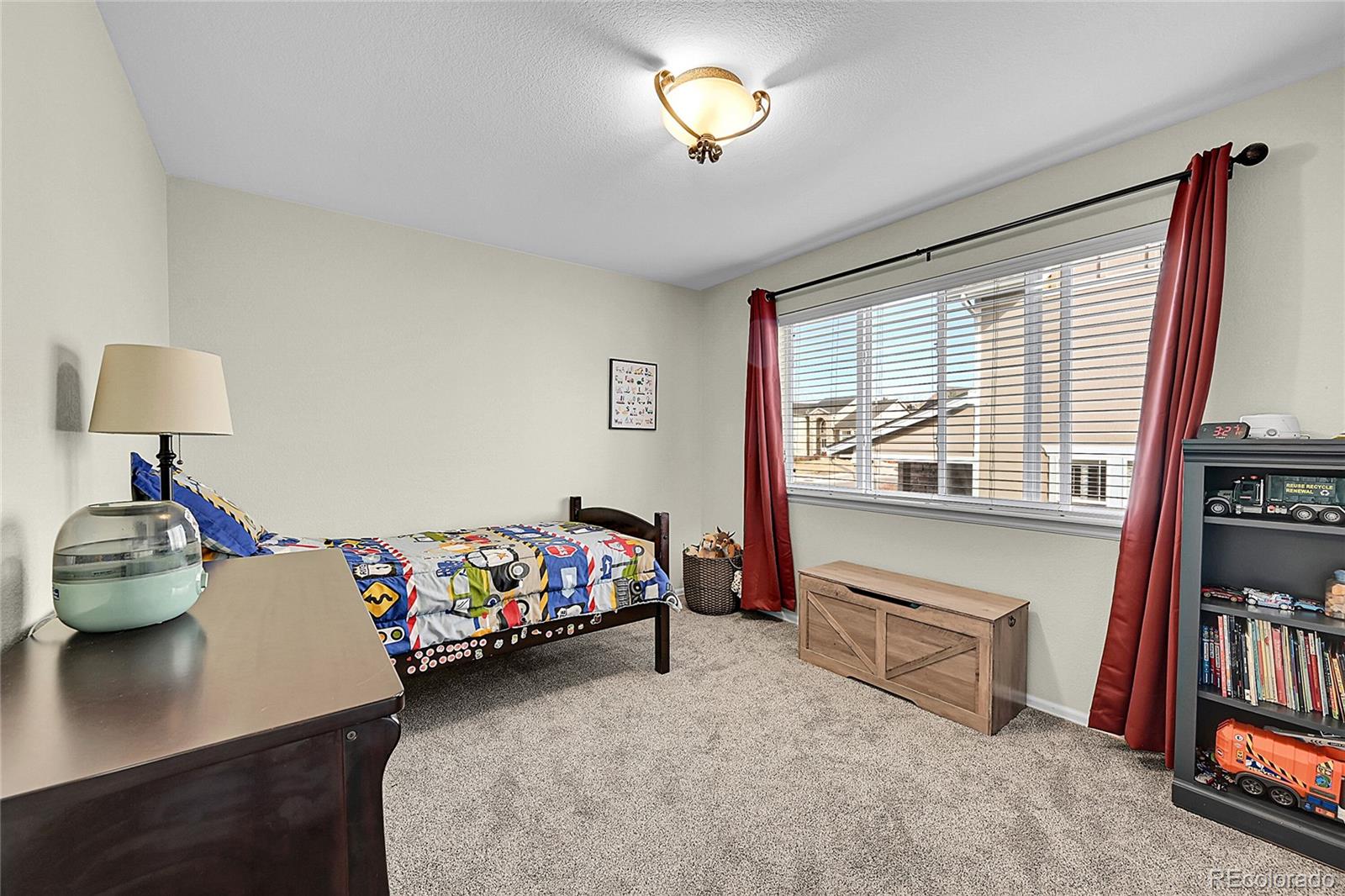 MLS Image #20 for 514  coyote willow drive,colorado springs, Colorado