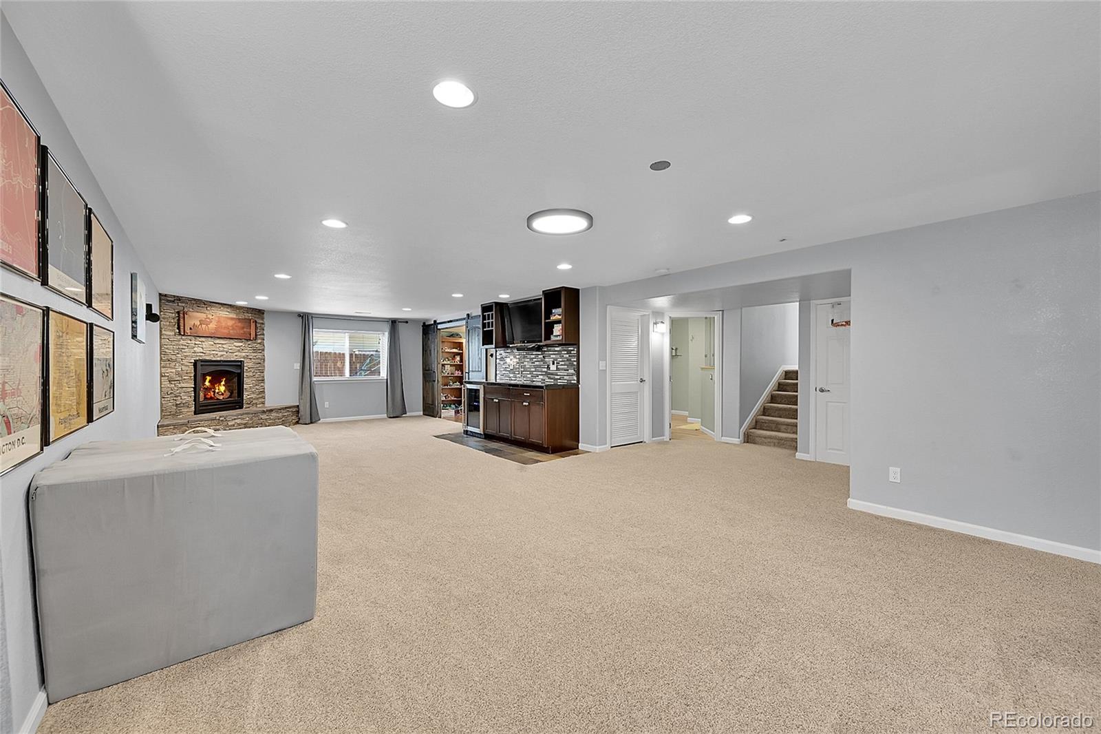 MLS Image #23 for 514  coyote willow drive,colorado springs, Colorado