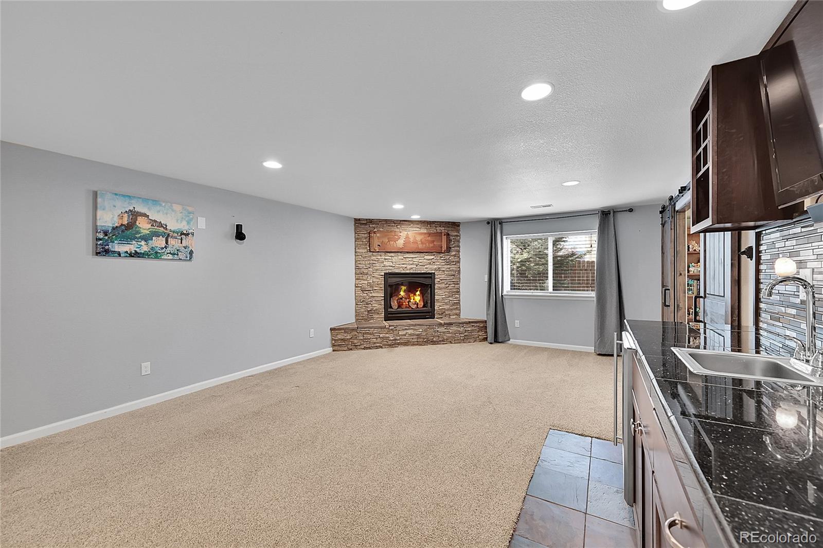 MLS Image #24 for 514  coyote willow drive,colorado springs, Colorado
