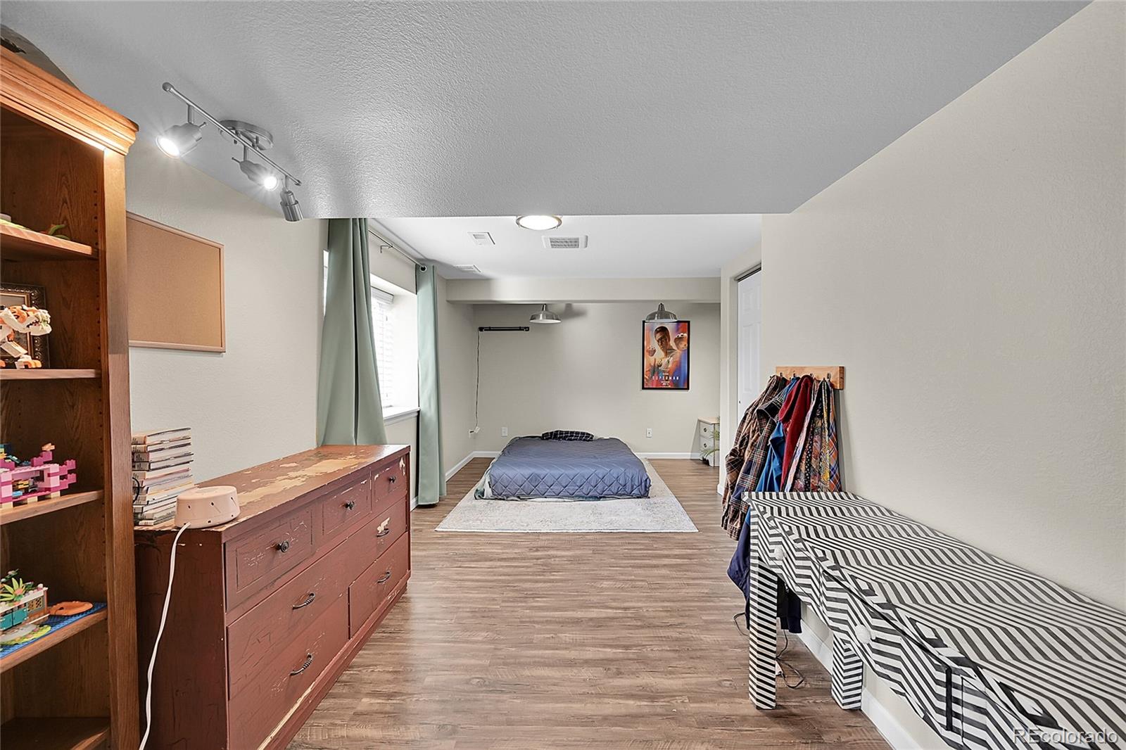 MLS Image #26 for 514  coyote willow drive,colorado springs, Colorado