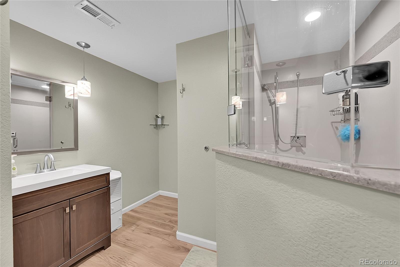 MLS Image #27 for 514  coyote willow drive,colorado springs, Colorado