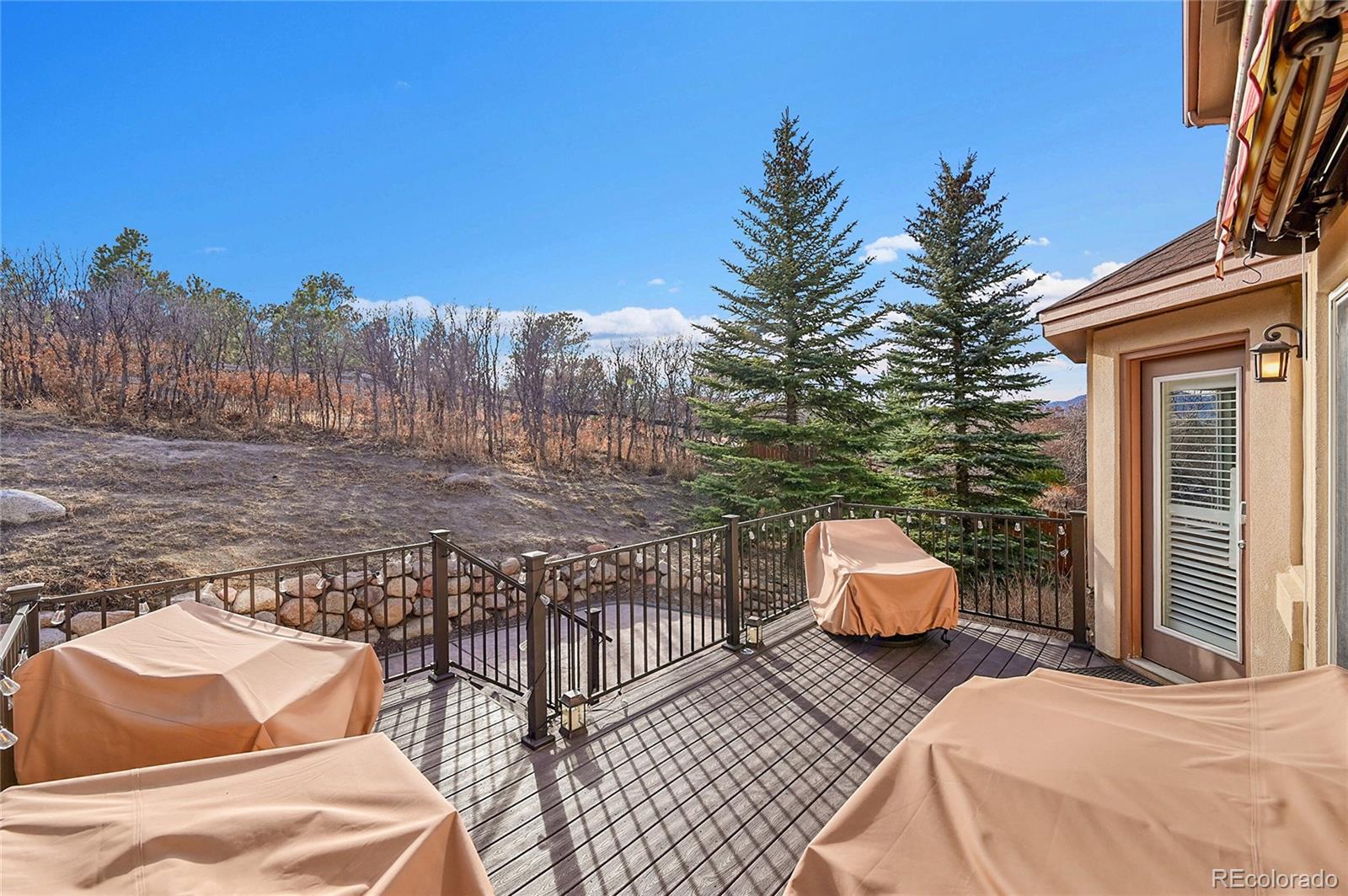 MLS Image #29 for 514  coyote willow drive,colorado springs, Colorado