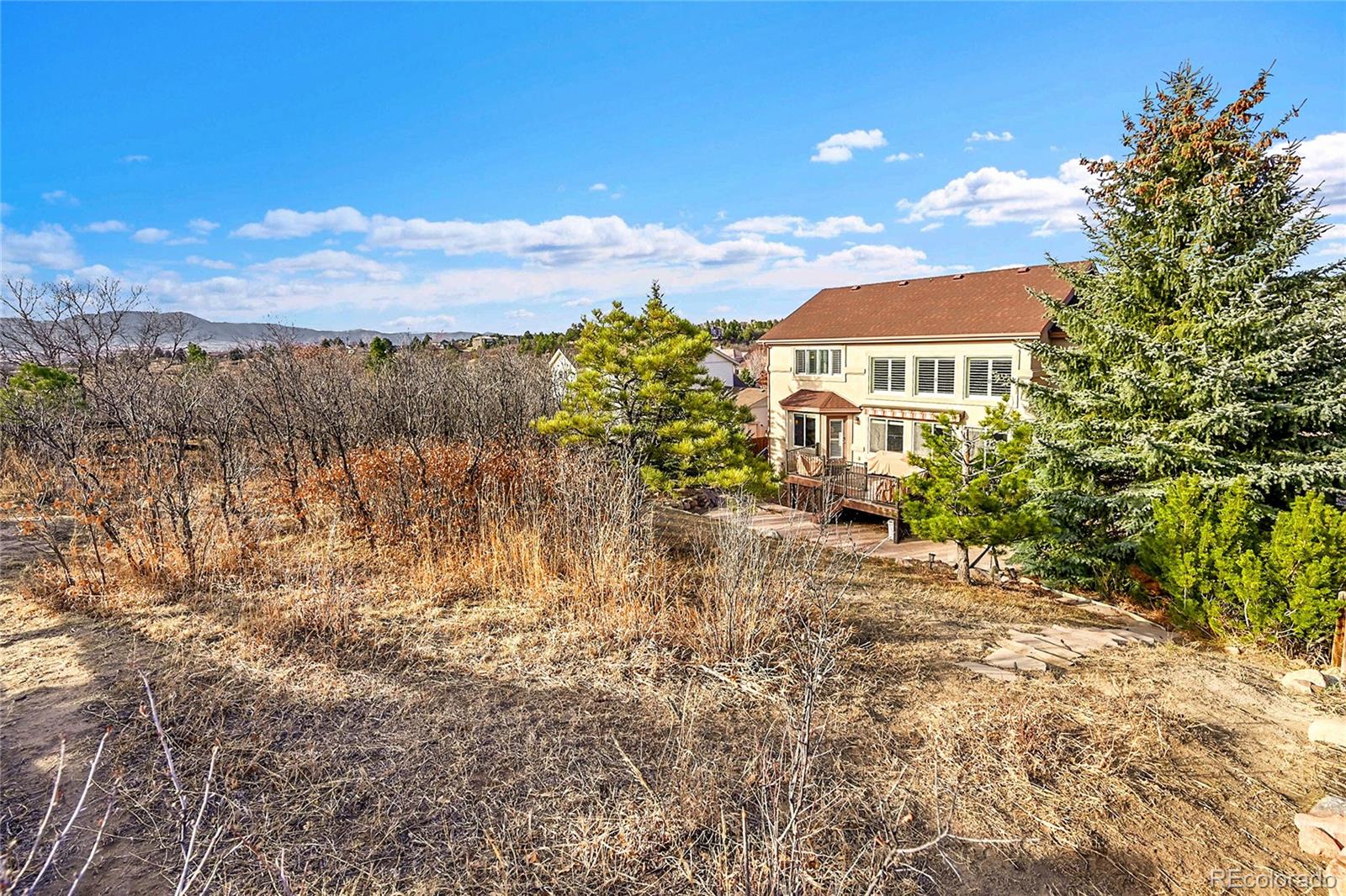 MLS Image #31 for 514  coyote willow drive,colorado springs, Colorado