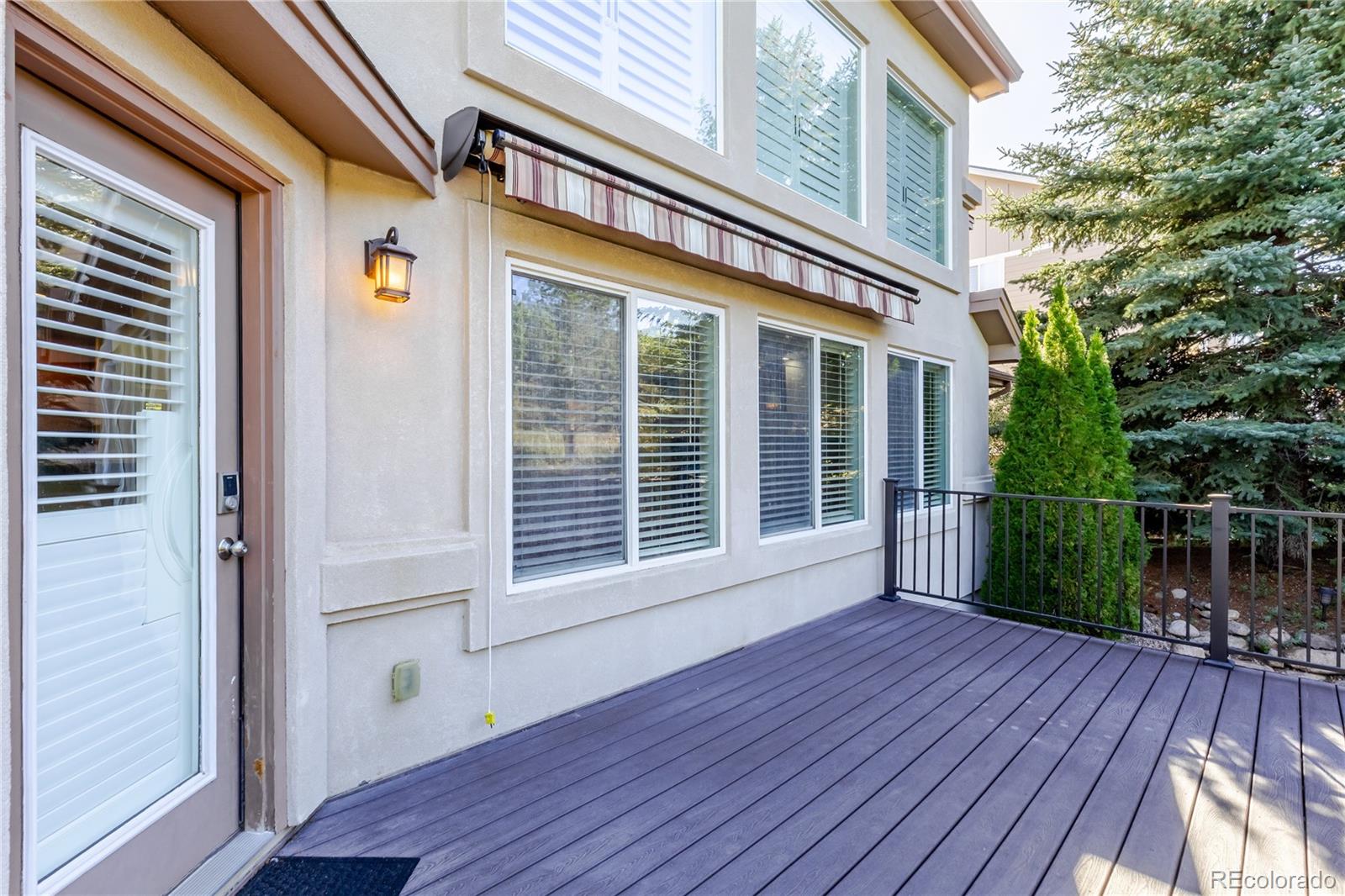 MLS Image #43 for 514  coyote willow drive,colorado springs, Colorado