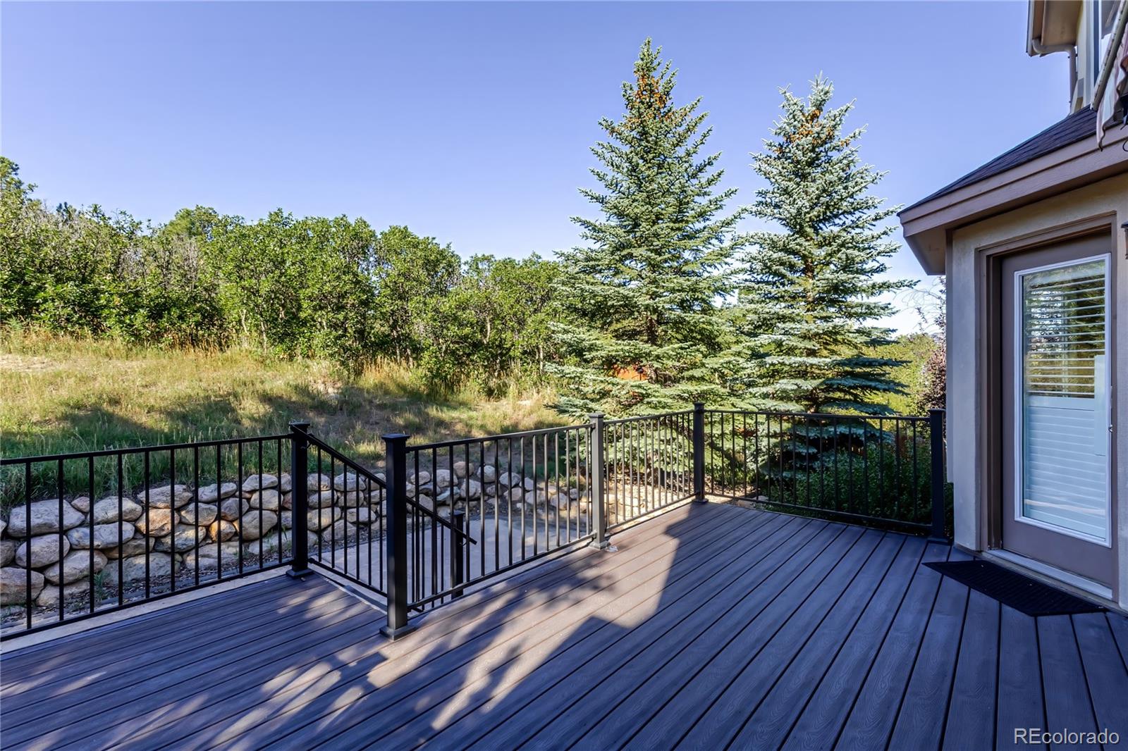 MLS Image #44 for 514  coyote willow drive,colorado springs, Colorado