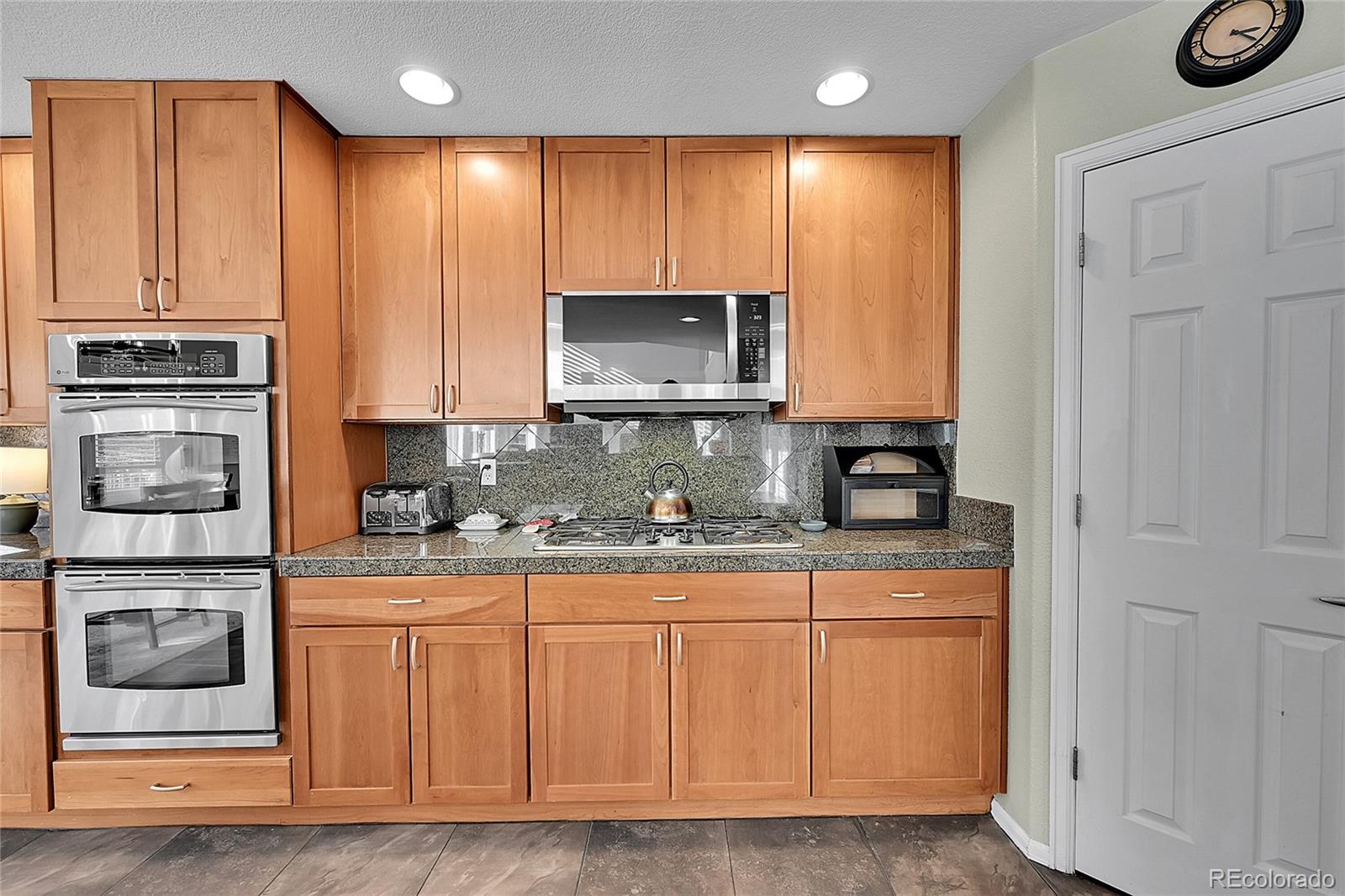 MLS Image #6 for 514  coyote willow drive,colorado springs, Colorado