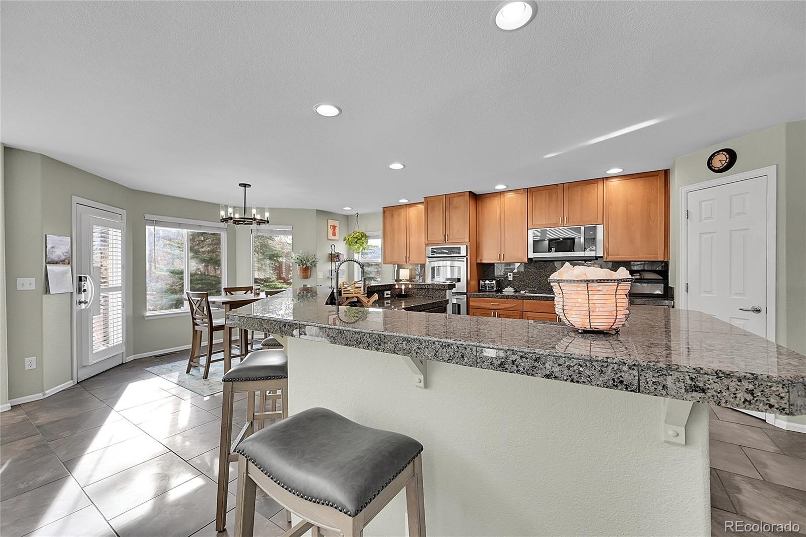 MLS Image #7 for 514  coyote willow drive,colorado springs, Colorado