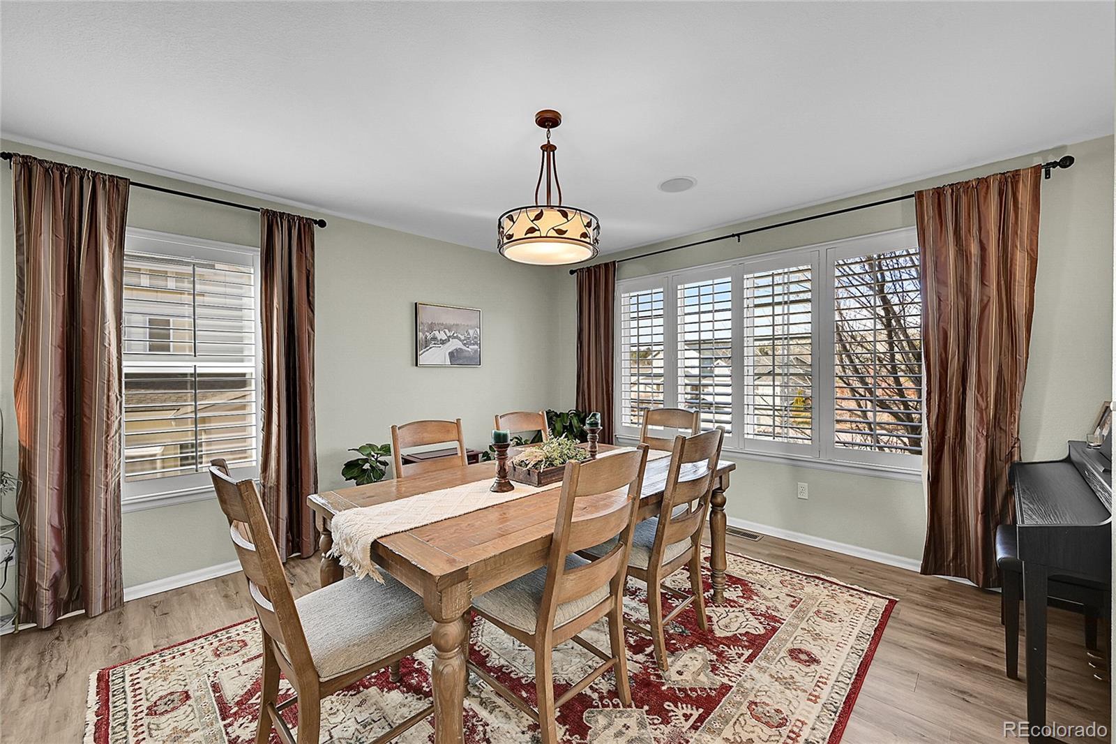 MLS Image #9 for 514  coyote willow drive,colorado springs, Colorado