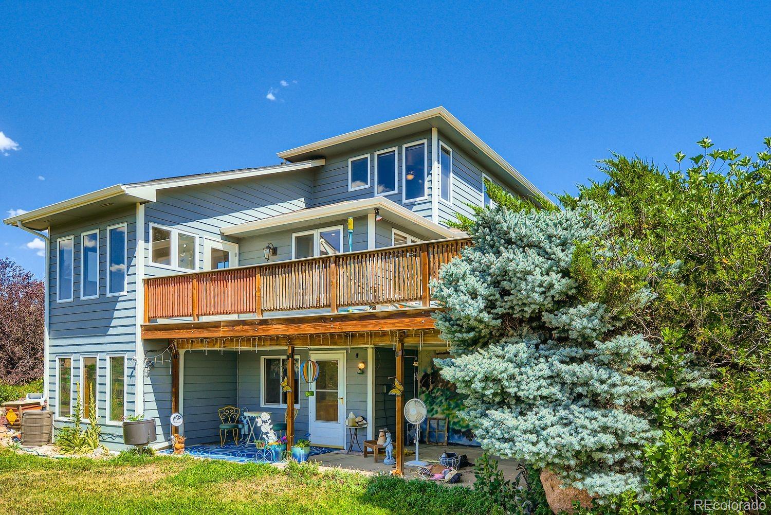 MLS Image #1 for 512  carpenter road,fort collins, Colorado