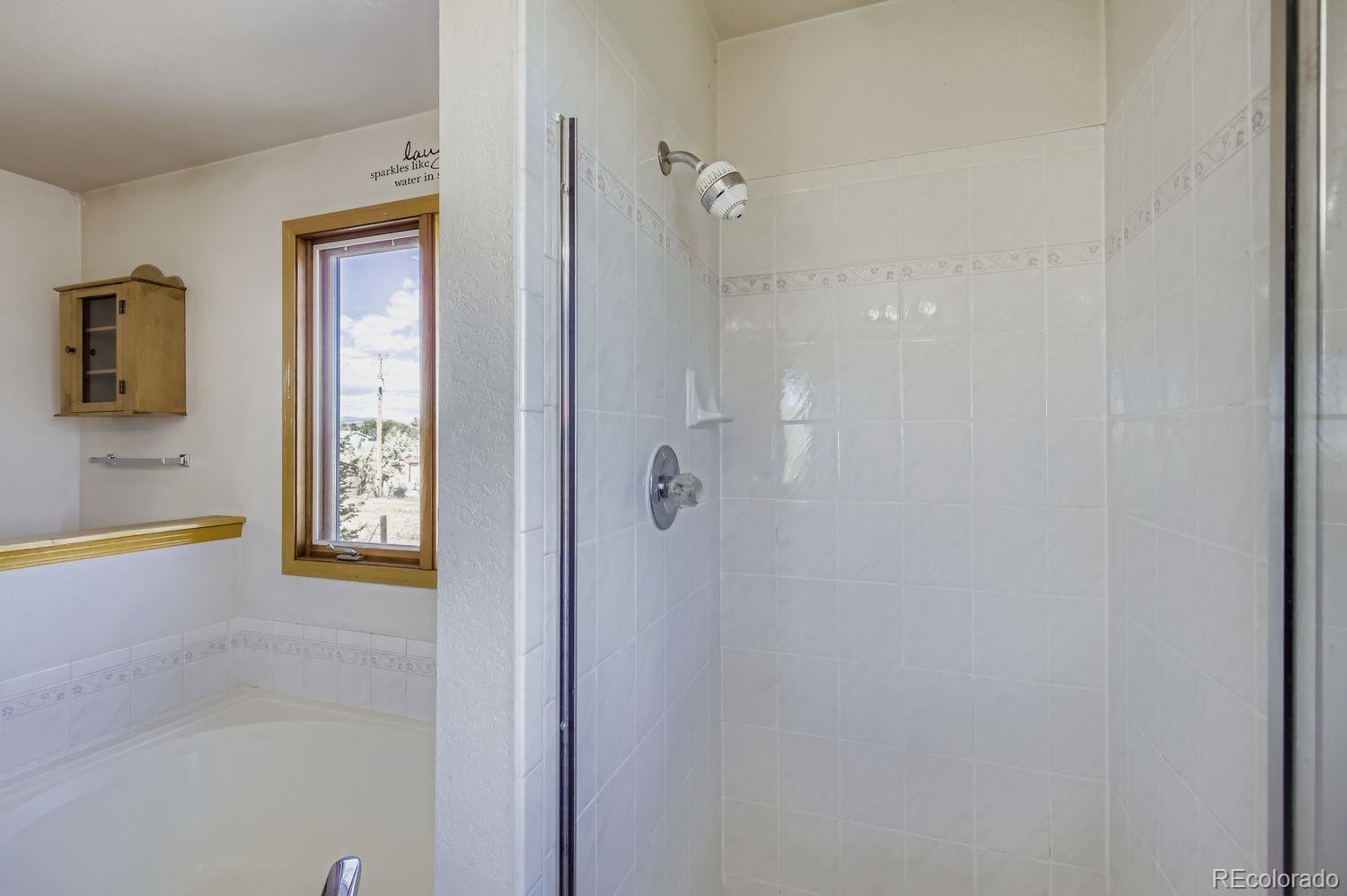 MLS Image #10 for 512  carpenter road,fort collins, Colorado