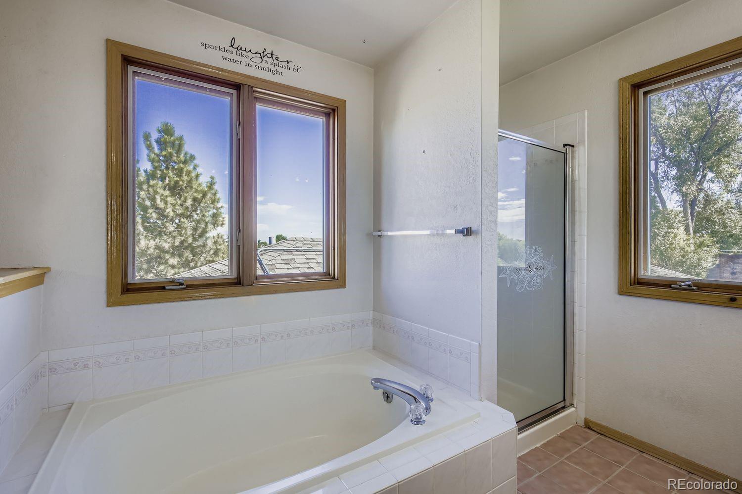 MLS Image #11 for 512  carpenter road,fort collins, Colorado