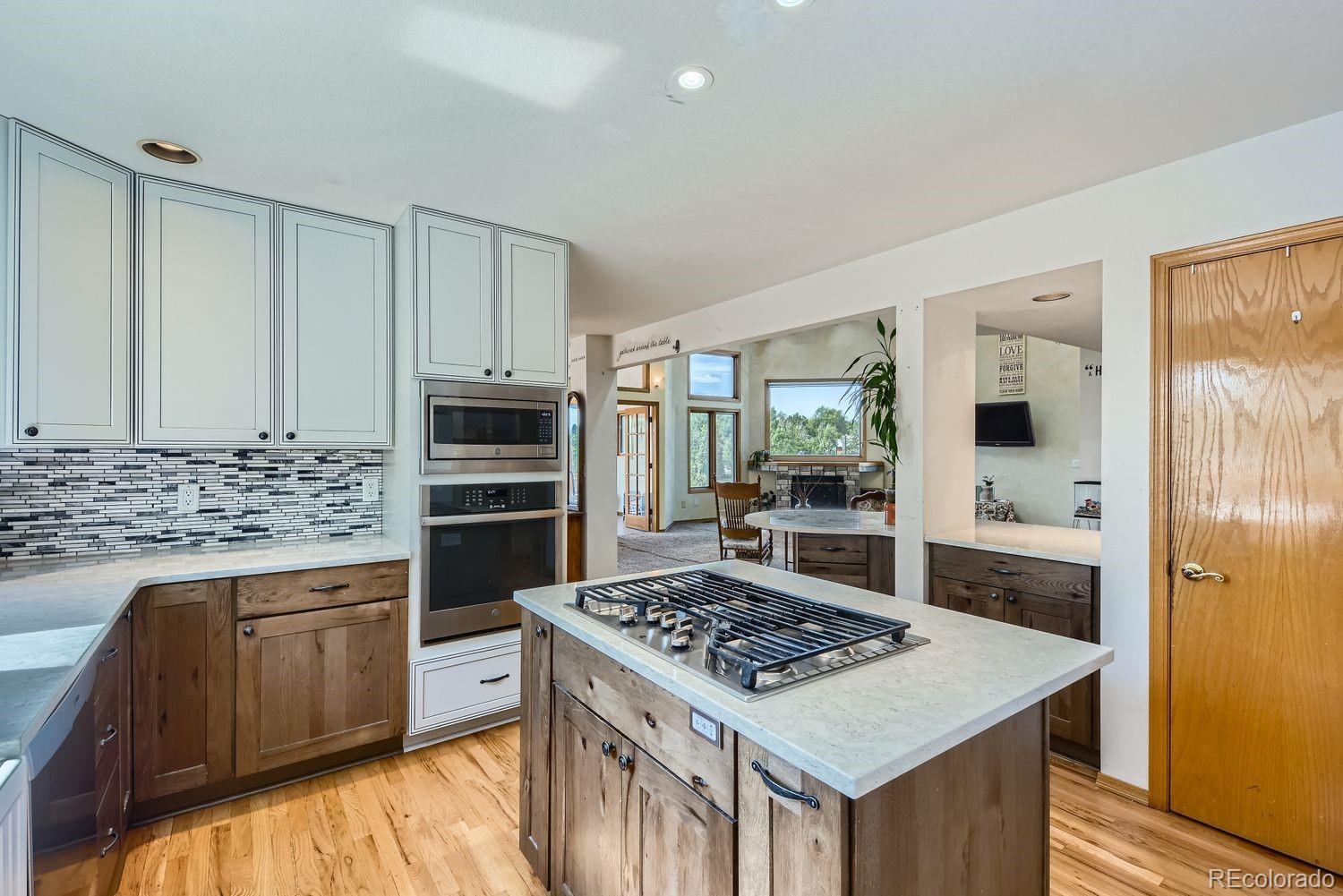 MLS Image #14 for 512  carpenter road,fort collins, Colorado