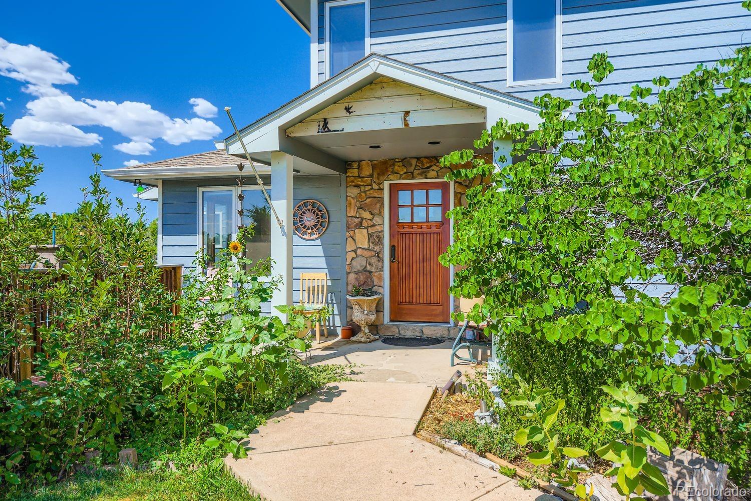 MLS Image #2 for 512  carpenter road,fort collins, Colorado