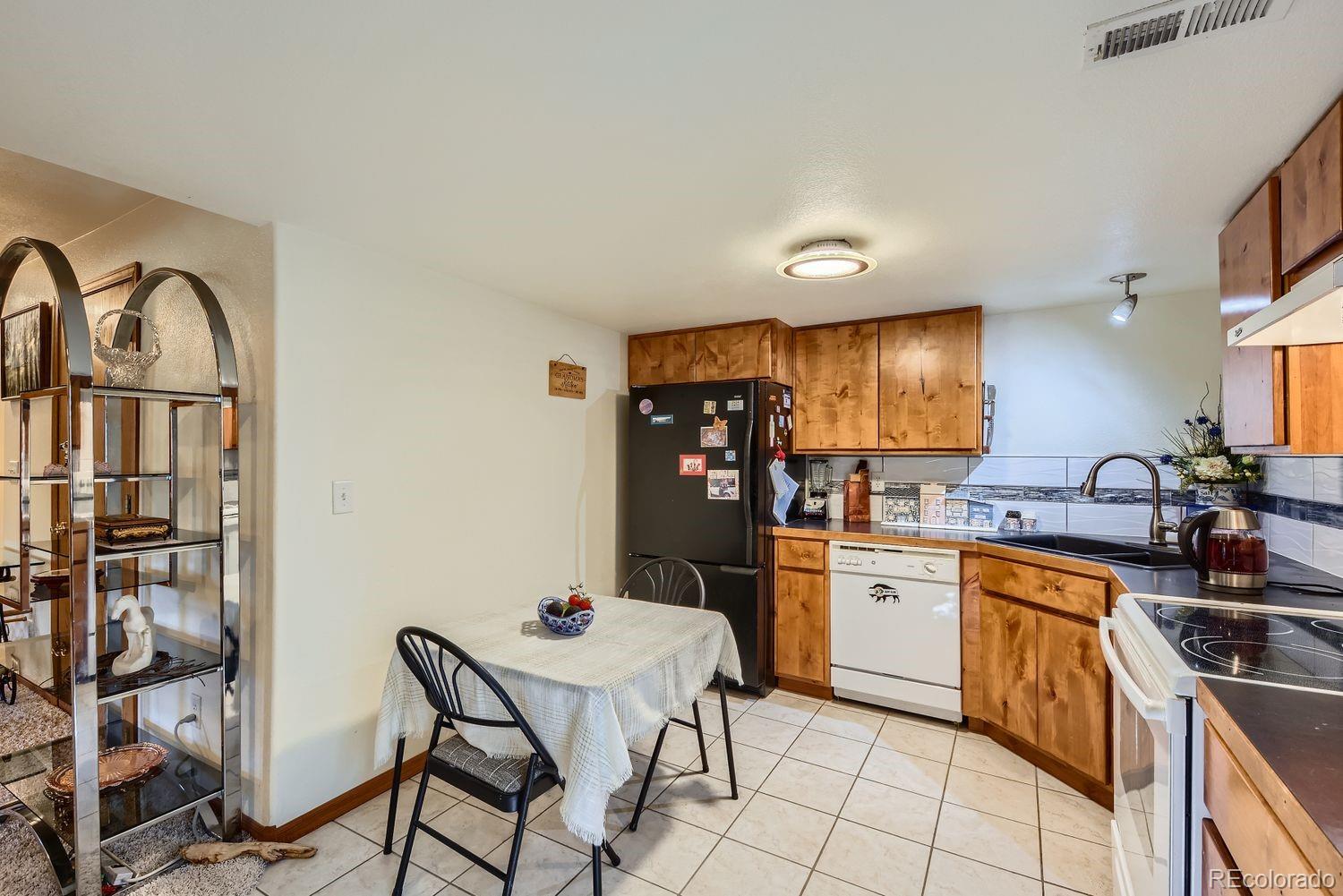 MLS Image #20 for 512  carpenter road,fort collins, Colorado