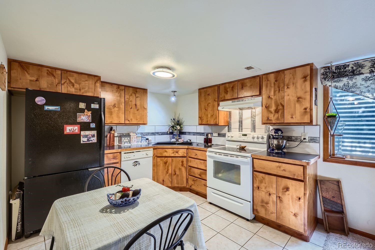 MLS Image #21 for 512  carpenter road,fort collins, Colorado