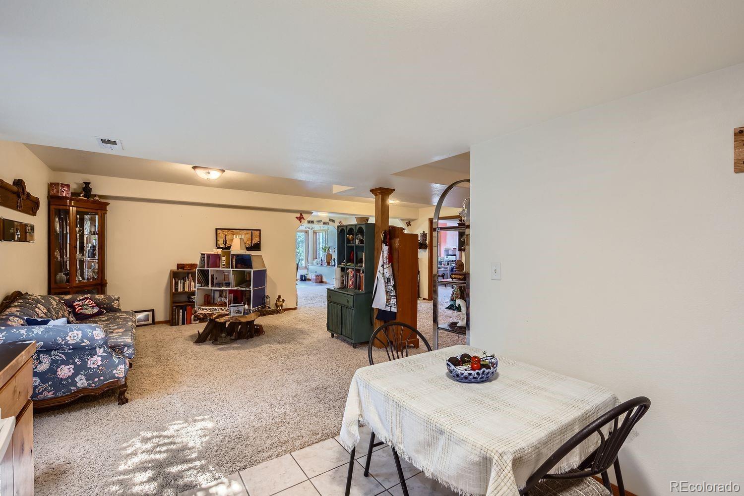 MLS Image #22 for 512  carpenter road,fort collins, Colorado