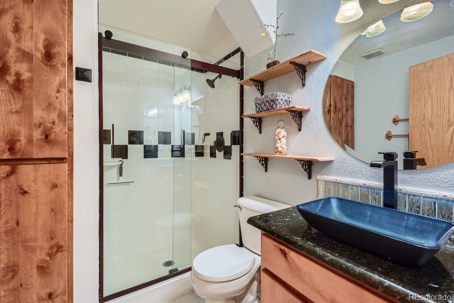 MLS Image #25 for 512  carpenter road,fort collins, Colorado
