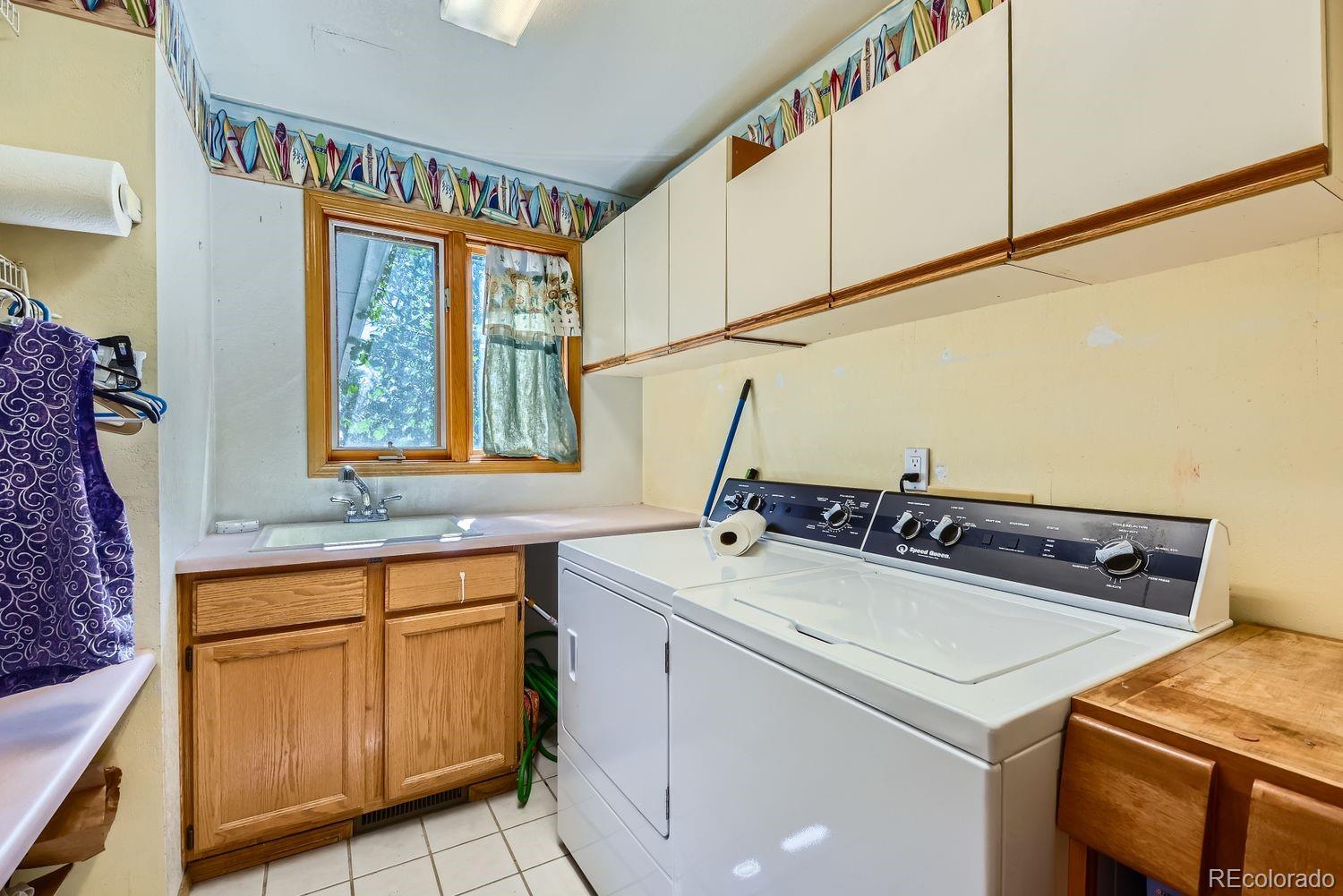 MLS Image #26 for 512  carpenter road,fort collins, Colorado