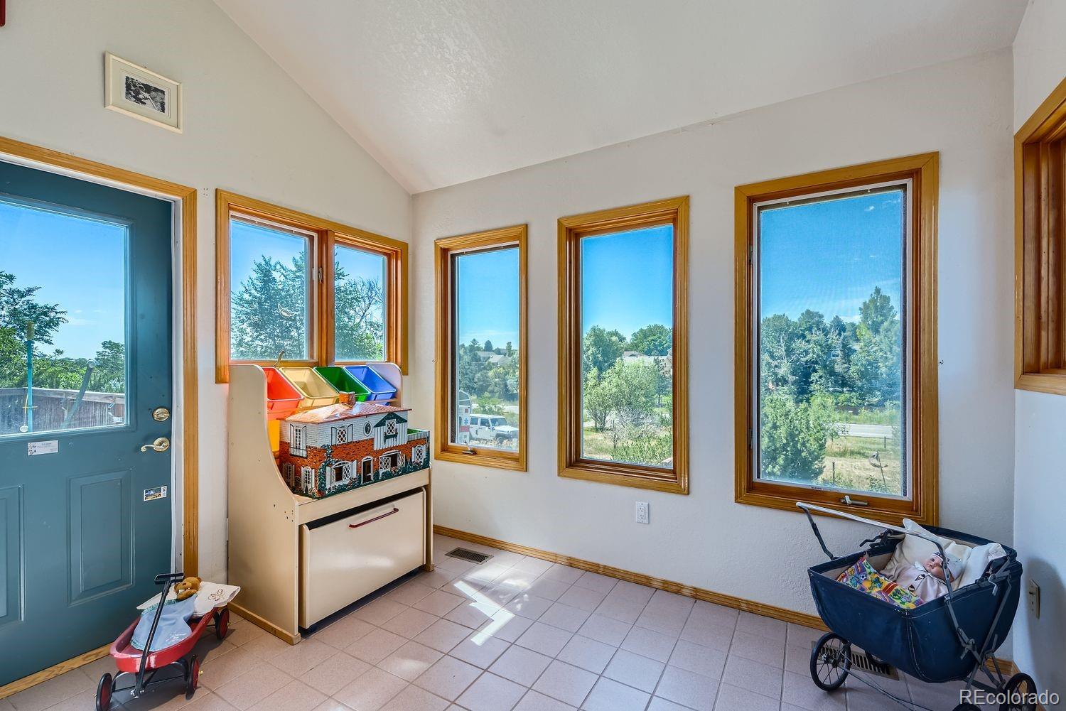 MLS Image #27 for 512  carpenter road,fort collins, Colorado