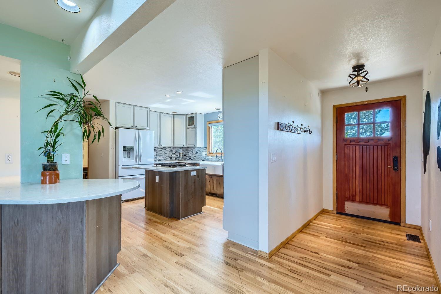 MLS Image #28 for 512  carpenter road,fort collins, Colorado