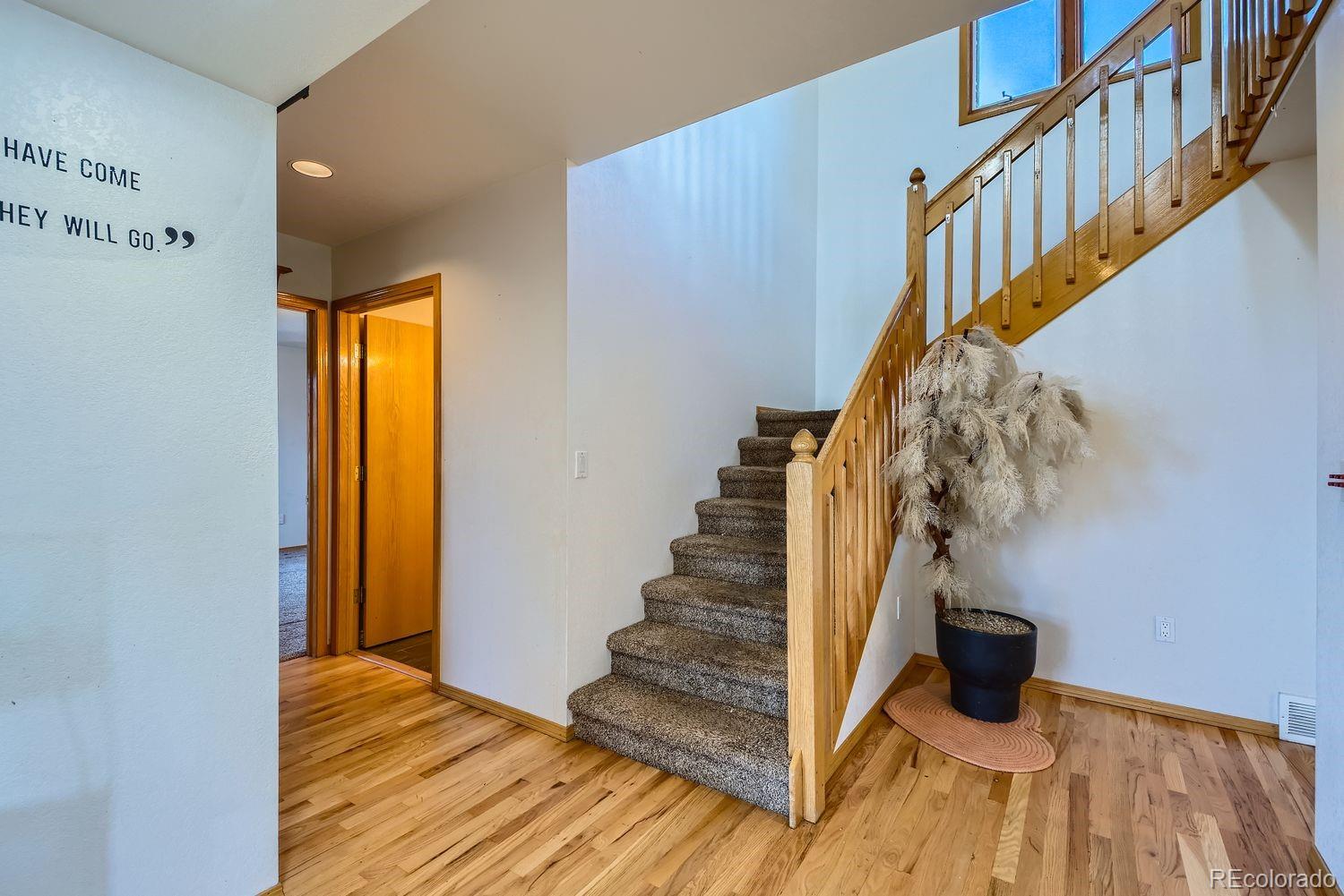 MLS Image #29 for 512  carpenter road,fort collins, Colorado
