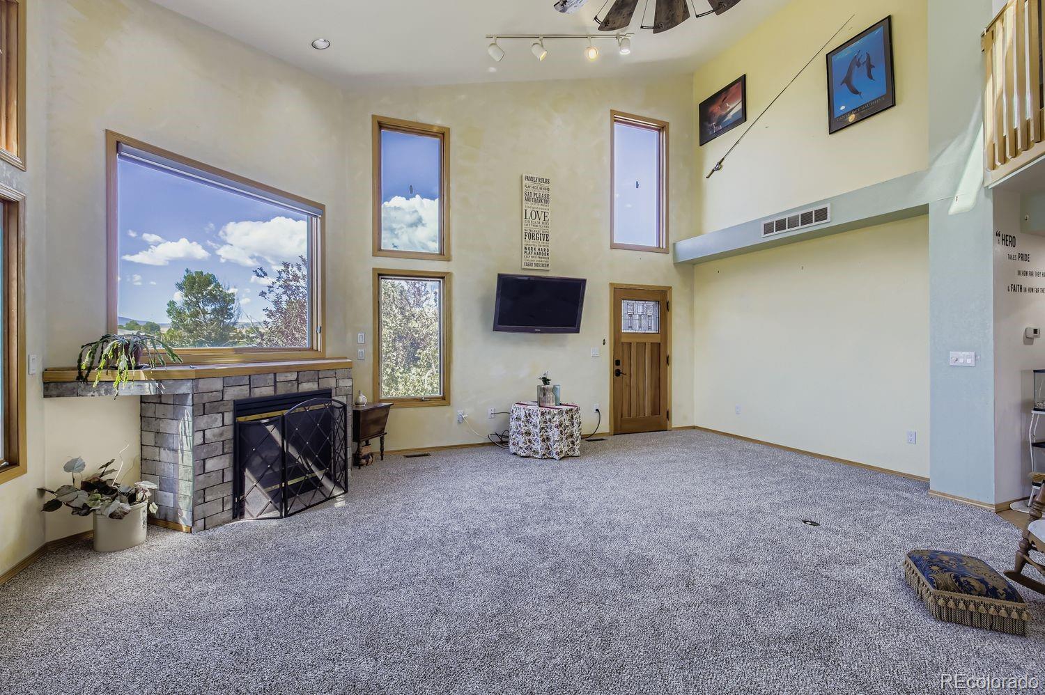 MLS Image #3 for 512  carpenter road,fort collins, Colorado
