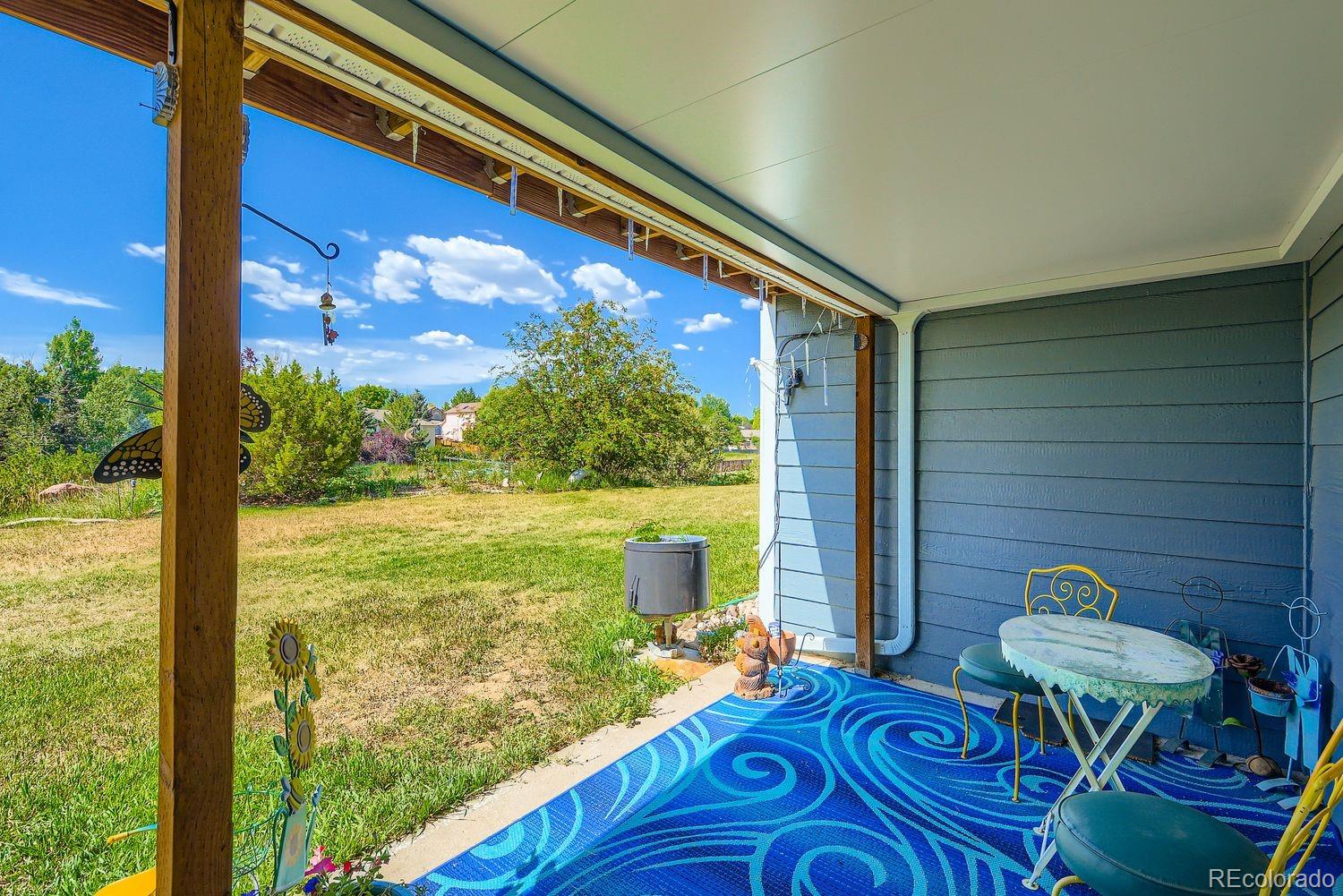 MLS Image #31 for 512  carpenter road,fort collins, Colorado