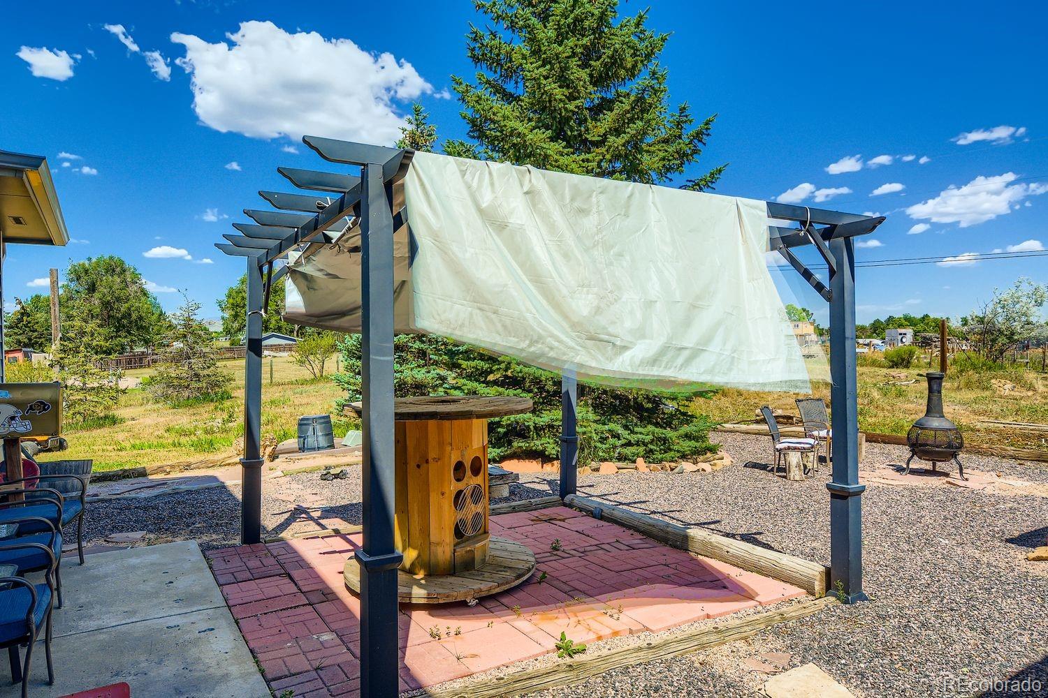 MLS Image #32 for 512  carpenter road,fort collins, Colorado