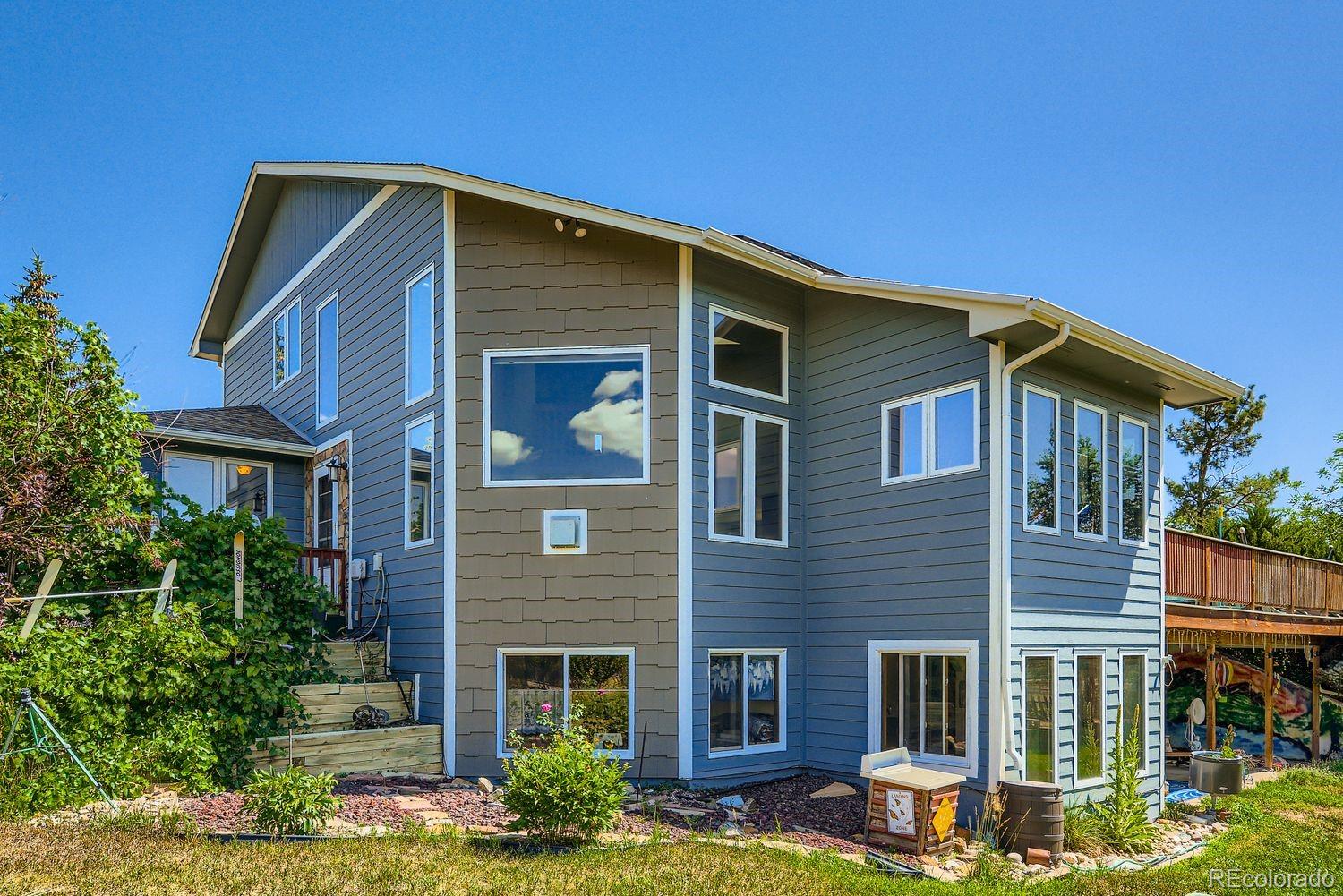 MLS Image #33 for 512  carpenter road,fort collins, Colorado