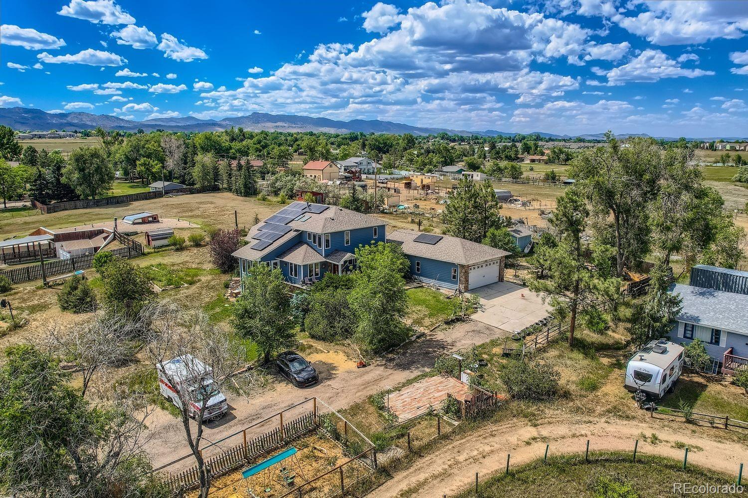 MLS Image #34 for 512  carpenter road,fort collins, Colorado