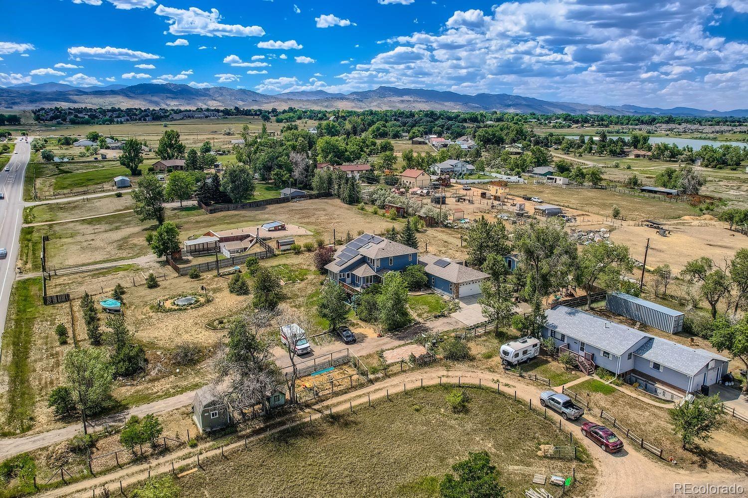 MLS Image #35 for 512  carpenter road,fort collins, Colorado