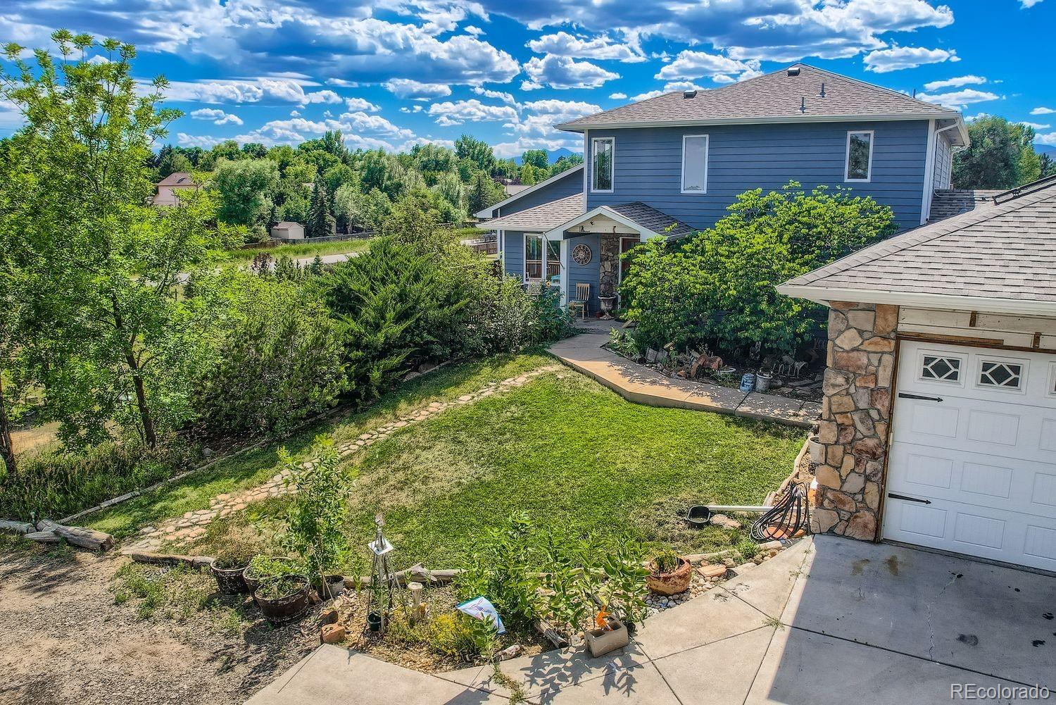 MLS Image #36 for 512  carpenter road,fort collins, Colorado
