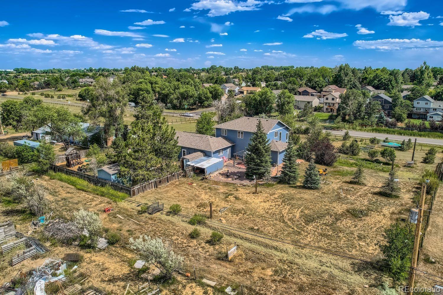 MLS Image #38 for 512  carpenter road,fort collins, Colorado